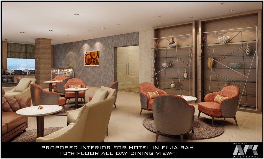 V Hotel