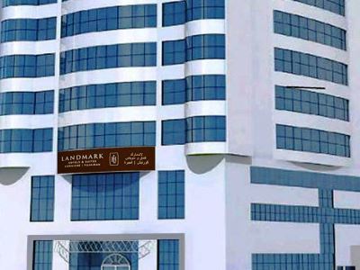V Hotel 4*